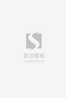 IPX-846对老公怀有罪恶感今天也被公公持续浓密强暴絶顶…藤井一夜
